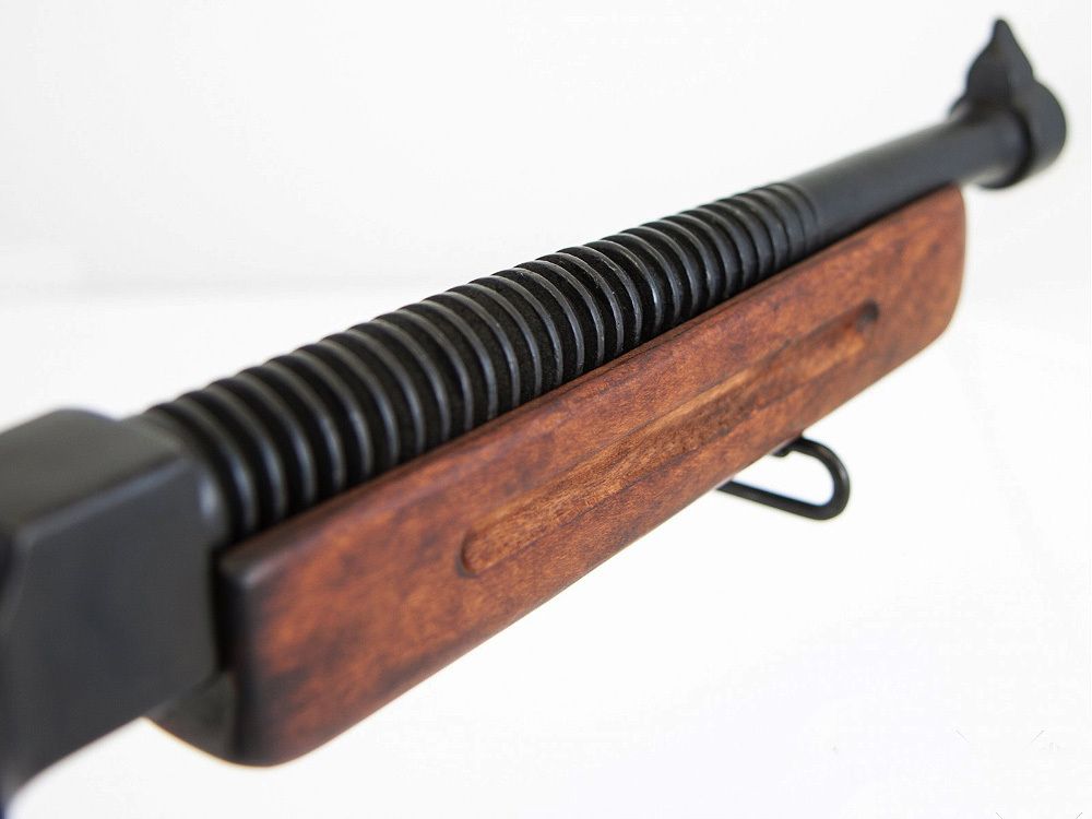 Denix Автомат Томпсона M1 A1