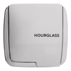 Hourglass Ambient Strobe Lighting Powder пудра-хайлайтер 4,6г