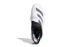Кроссовки Adidas D.O.N. Issue 1 1