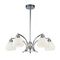 Подвесная люстра Freya Cindy FR5022PL-05CH