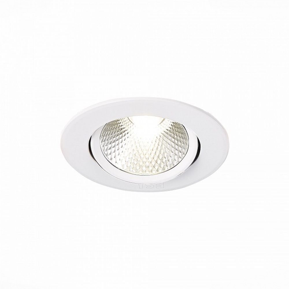 Встраиваемый светильник ST-Luce Miro ST211.548.06.24