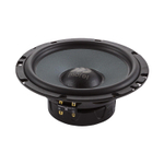 Динамики Morel Maximo ULTRA 602 MKII