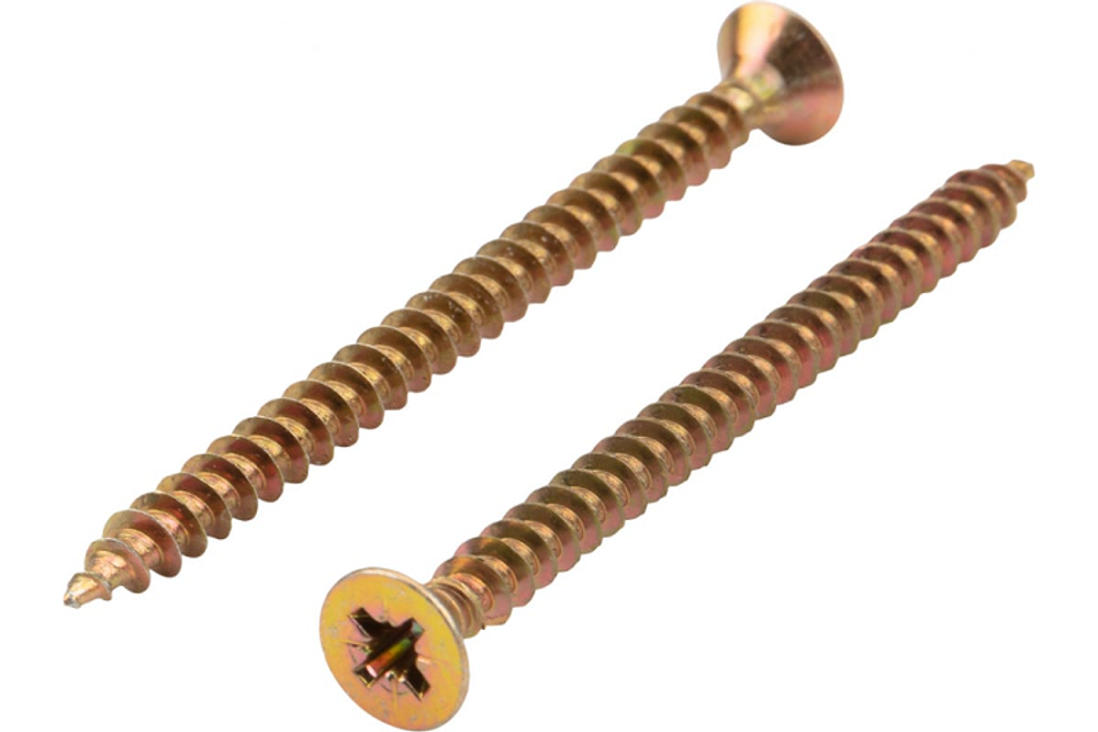 Саморез  KRANZ 1111-0570-1