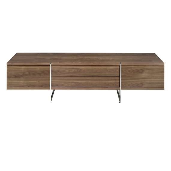 Тумба под ТВ LE312 /3045