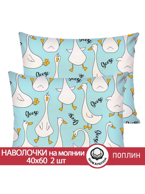 ГУСЬ ОБНИМУСЬ НА МЯТНОМ