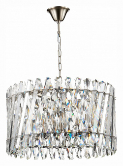 Подвесная люстра ST-Luce SL1170.103.06