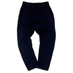 Брюки Air Jordan