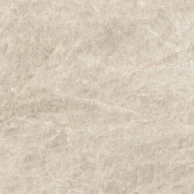 Керамогранит TAJ MAHAL (матовый) Rect. 120