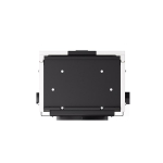 Котел газовый напольный Лемакс Direct-10