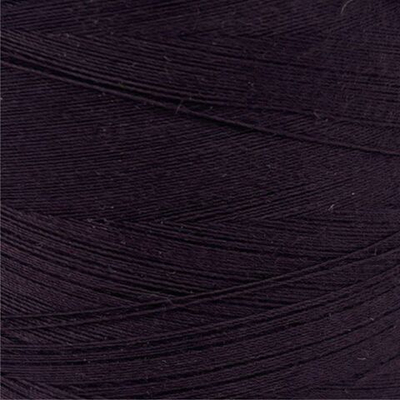 Нитки швейные 40/2 5000м (1510)