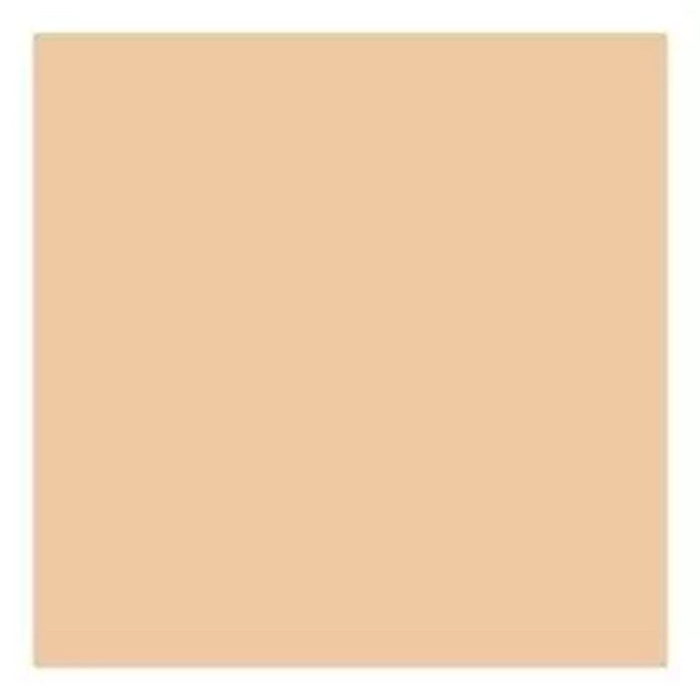 "LAB COLOUR" ВВ крем для лица Без масел и Силиконов тон 02 30мл