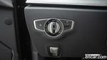 Mercedes-Benz E-Class W213 E53 AMG 4MATIC+ (12.2022)