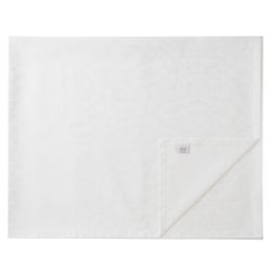 Скатерть Gipfel Lamella 42827 180x300 см