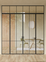 Minoli 2