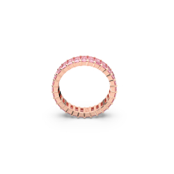 MATRIX:RING PIN/ROS 55