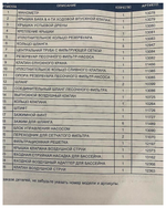 Песочный фильтрующий насос Intex , производительность 2000 л/ч, таймер 26642