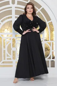 Платье 4477 Fabrika