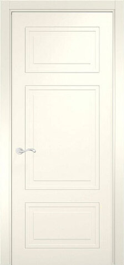 Париж 05 Софт панакота