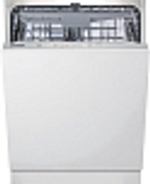 Встраиваемая посудомоечная машина Gorenje GV620D17S