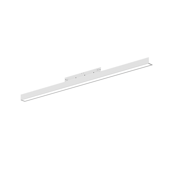 Трековый светильник LINE