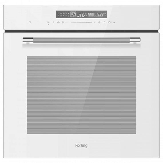 Духовой шкаф Korting OKB 1351 GSCW