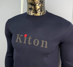 Джемпер Kiton