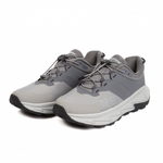 КРОССОВКИ МУЖСКИЕ REMINGTON TRAINER