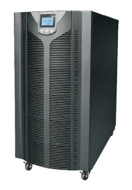 ИБП East EA900Pro-H 3/3 15 kVA - фото 1