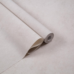 Обои виниловые HC72605-22 PALITRA HOME Рич Поталь, фоновые размер 1.06 х 10.05 м