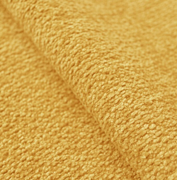 Шенилл Аляска 11