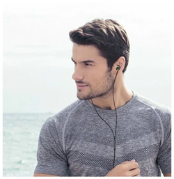 Гарнитура AWEI L5 Mini Stereo