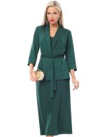 Костюм Тренд на роскошь DStrend (Акция)