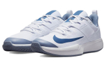 Кроссовки Nike Court Vapor Hc