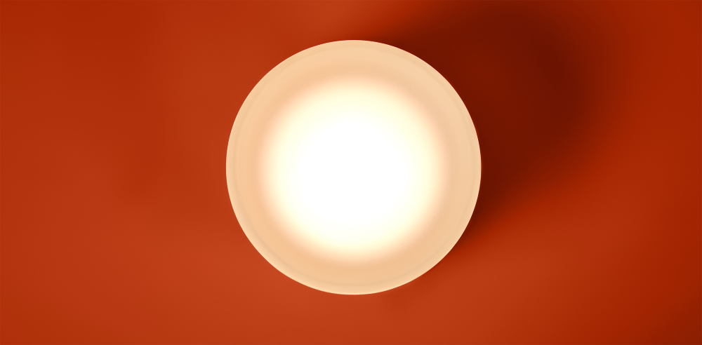 Настенный светильник (бра) Freya FR5603WL-L8W