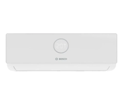 Bosch CLL2000 W 35/CLL2000 35