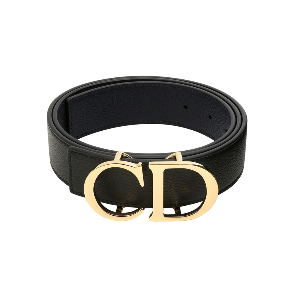 Пояс DIOR CD 3.5cm, 4353ORTAM-H16Q