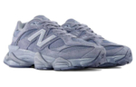 Кроссовки New Balance Nb 9060