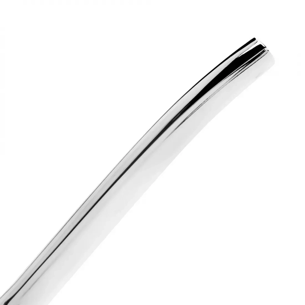 Набор столовых приборов для стейка 12 предметов на 6 персон Cristema Texas