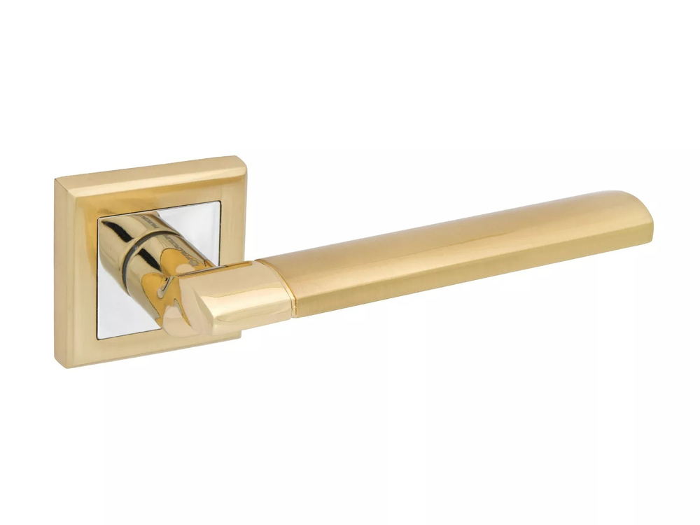 Ручка PALLADIUM  A Oscar GP (золото)