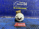Бензонасос погружной NISSAN SUNNY 2001