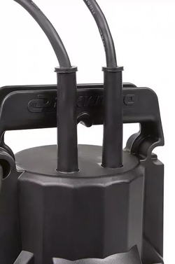 Дренажный насос Джилекс «ДРЕНАЖНИК» 350/17