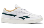 Кроссовки Reebok Club C Revenge