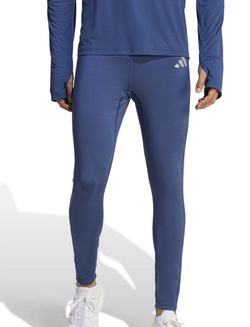 Термобелье Adidas Run Essentials Tight - tecind/indtec