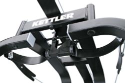 Мультистанция Kettler Delta XL