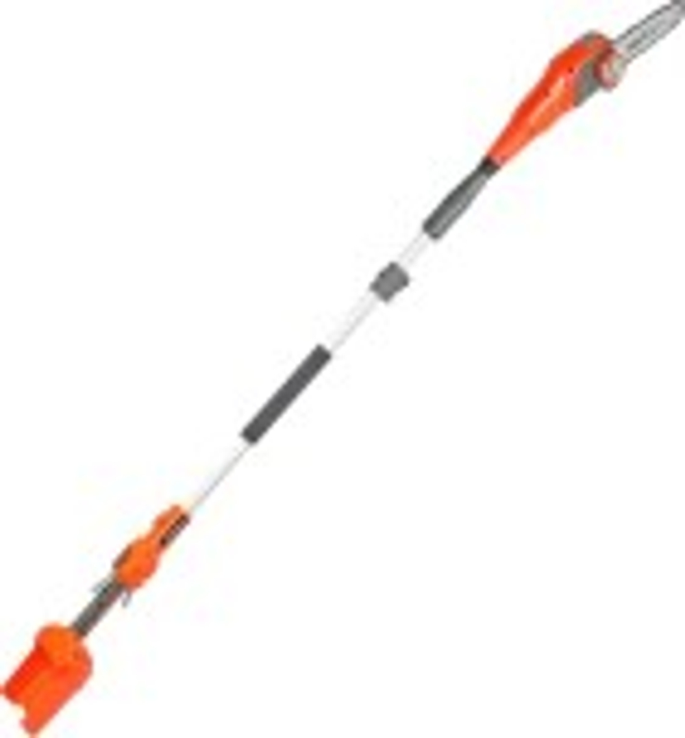 Высоторез PATRIOT CP 420 Li без АКБ и З/У, с бесщеточным двигателем 220200420