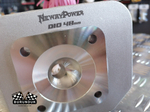 NEWAY POWER ЦПГ 47 мм DIO AF 18 - AF 28