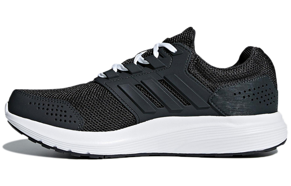 Кроссовки Adidas Galaxy 4 (Женская размерная сетка)