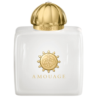 Amouage Honour Woman