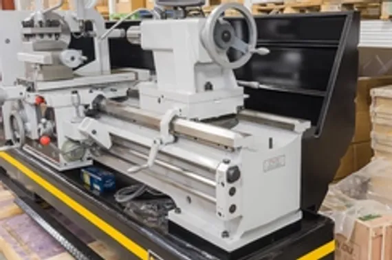 Станок для лазерной резки XTLaser XT-2560G