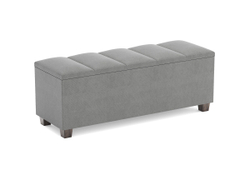 Банкетка Rondo